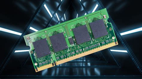 Backing UltraRAM for general availability