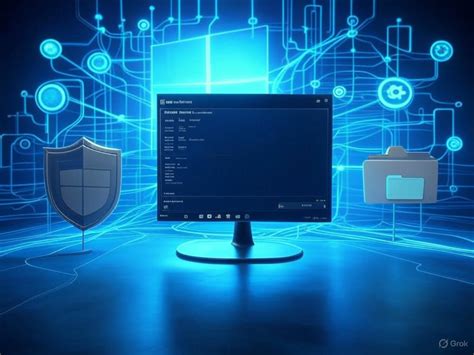 Backing Up Your Registry