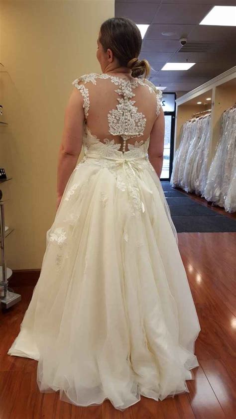 Backless Bra For Wedding Dress Plus Size