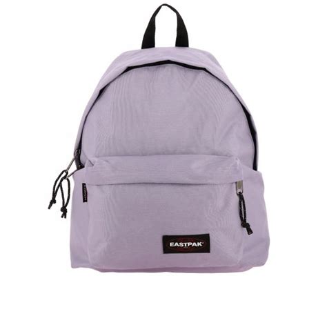 Backpack Aesthetic Eastpak: The Perfect Accessory For Style And Functionality
