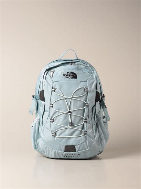 Backpack Aesthetic North Face: The Perfect Accessory For The Modern Explorer