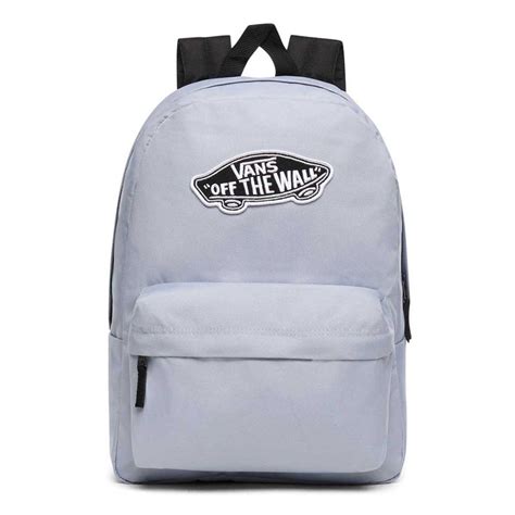 Backpack Aesthetic Vans: A Must-Have For Every Fashion-Forward Traveler
