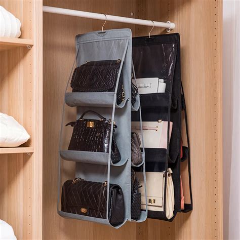 Backpack And Shoe Storage Ideas For A Clutter-Free Home In 2023