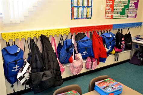 Backpack Area For Kids: Tips And Tricks For Parents In 2023
