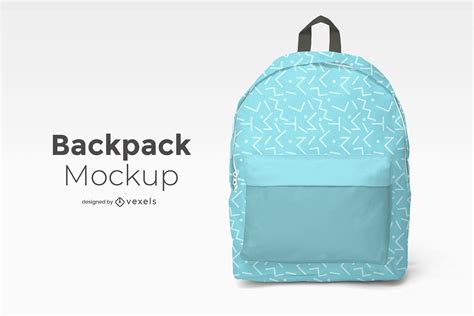 Backpack Design Presentation: Tips And Tricks For 2023