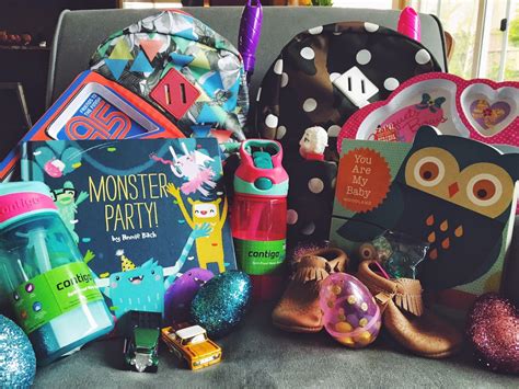 Backpack Easter Basket Ideas: The Perfect Solution For On-The-Go Egg Hunts