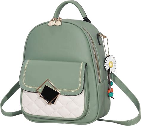 Backpack For Teens Girls Fashion