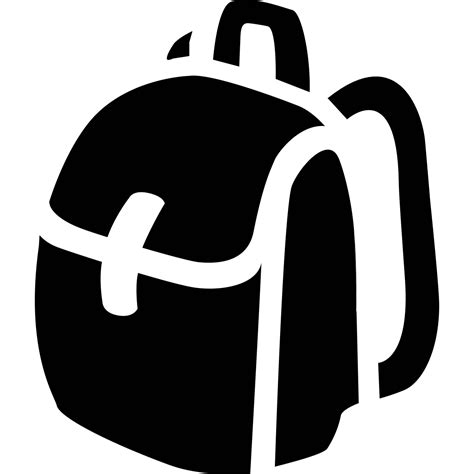 Backpack Logo Design: Tips And Tricks In 2023