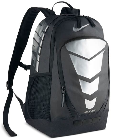 Backpack Men Nike: The Ultimate Accessory For The Modern Man