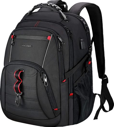 Backpack Men School: The Perfect Accessory For Every Occasion