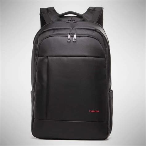 Backpacks For Men: The Ultimate Work Companion