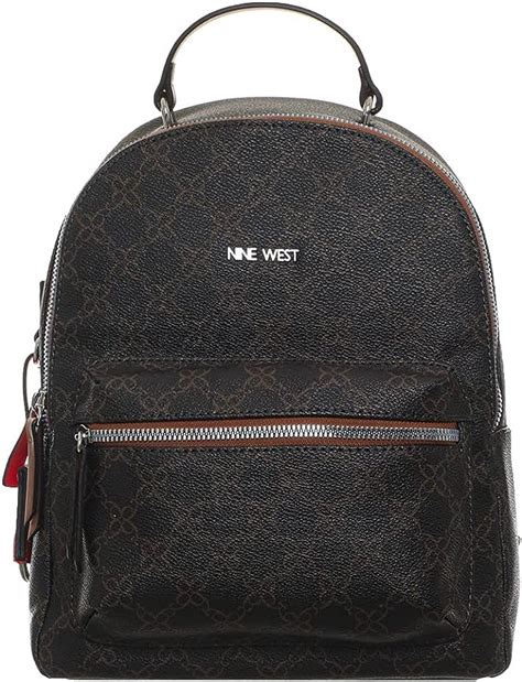 Get Your Hands On The Best Backpack Nine West Bags In 2023