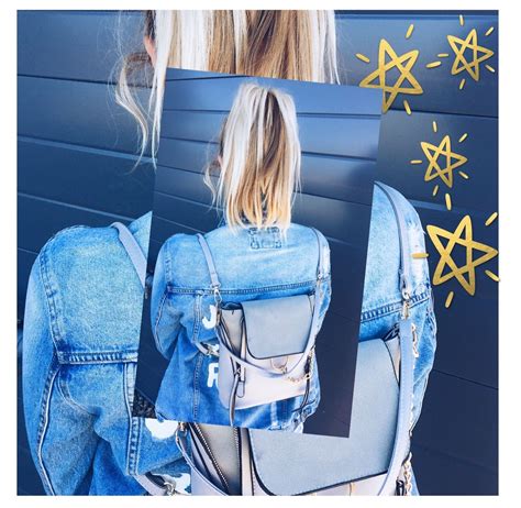 7 Backpack Photoshoot Ideas For Captivating Pictures In 2023