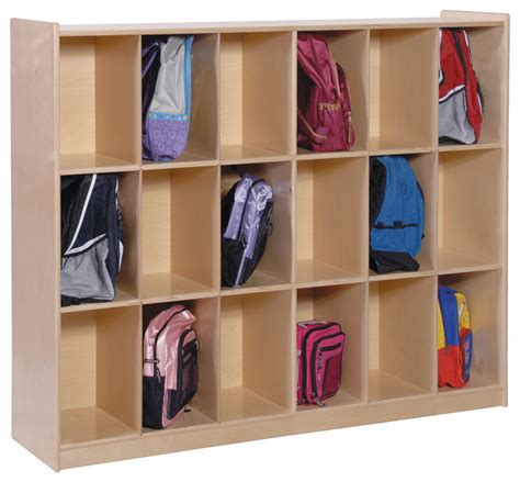 Backpack Storage Rack: A Must-Have For Every Home