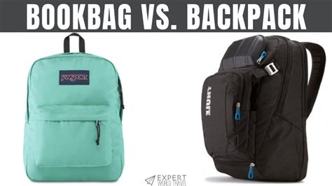 Backpack Vs Purse: Which One Should You Choose In 2023?