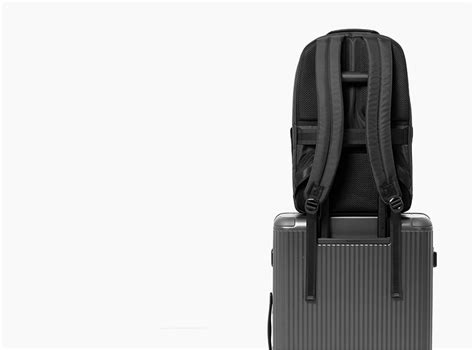 Backpack Xiaomi