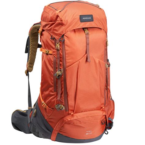 Backpack for Trekking