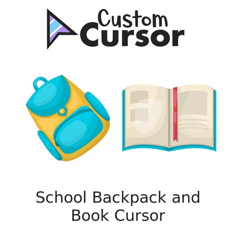Backpack should automatically unlock cursor when opened - Engine 