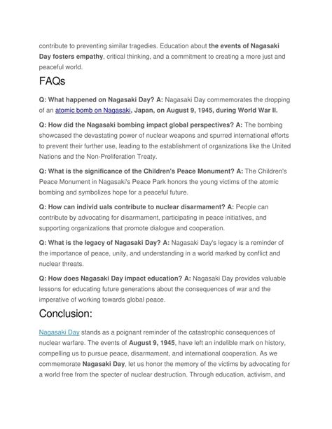 Backpage's Lessons: Preventing Similar Tragedies