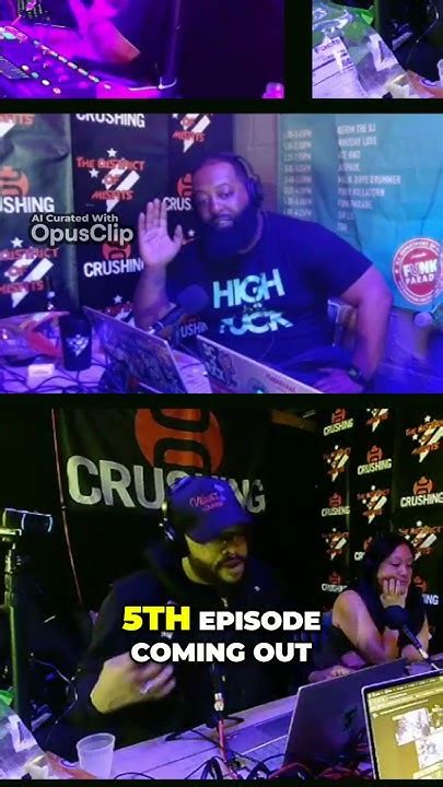 Backpage Shocker: The Real Reason Behind Its Takedown