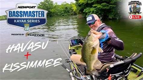 Backpages Kissimmee: The Lessons Learned