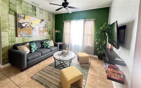 Backpages Kissimmee: The Power of Connection