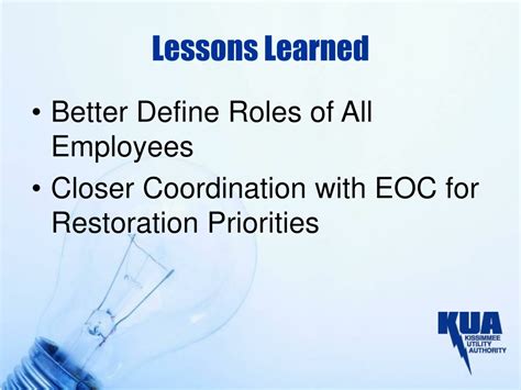 Backpages Kissimmee The Lessons Learned