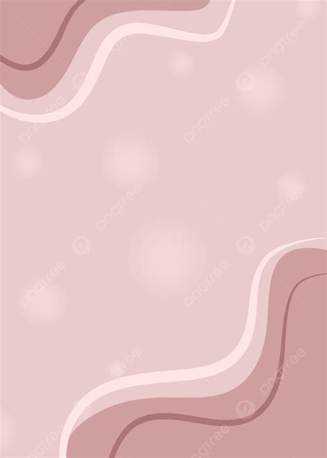 Backround Or Background