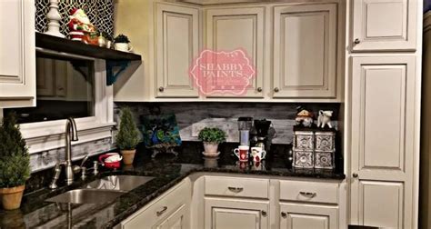 Backsplash