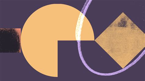 Backstage area for security protocols