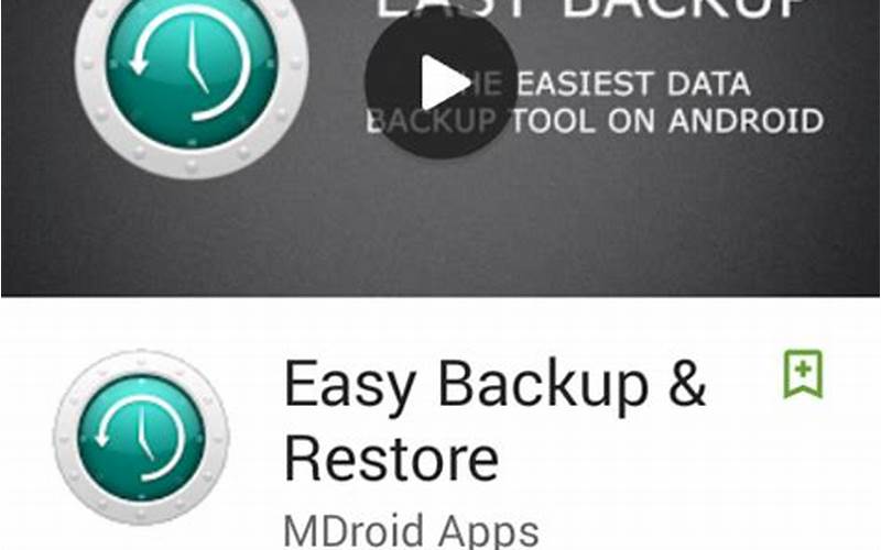 Backup Otomatis Aplikasi Dropbox Untuk Android