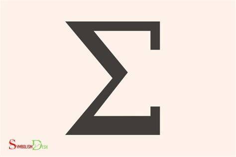 Backwards E Discrete Math - thesolvify