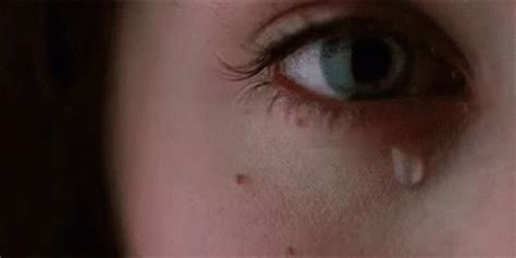 Backwards Tear Gif
