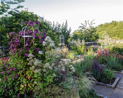 Backyard improvements can add value – but there is a catch