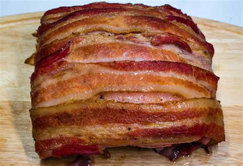 Bacon+Loin+Recipes