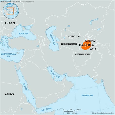 Okar Research Bactrian Kshatriya Kings & Kapisa (644 AD)