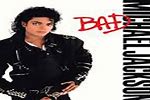 Bad 1 Hour Michael Jackson