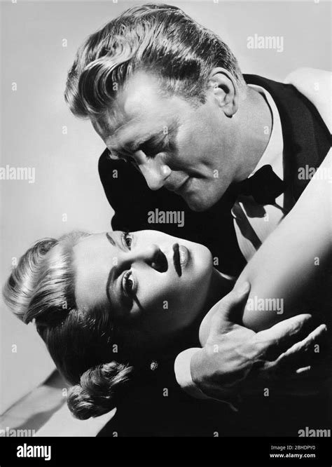 Unveiling the Unforgiving Charm of Bad and the Beautiful: A Tale of Pounding Emotions, Captivating Characters and Wrenching Betrayals!