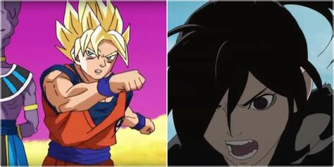 Unforgivable Animation Flaws: A Critical Look at Bad Anime Animations