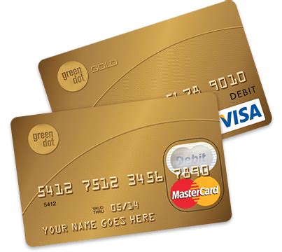 Bad Credit Bank Accounts With Debit Card