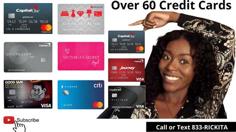 Bad Credit Card Companies