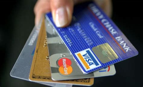 Bad Credit Debit Card Accounts