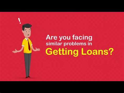 Bad Credit Faxless Loan Tips