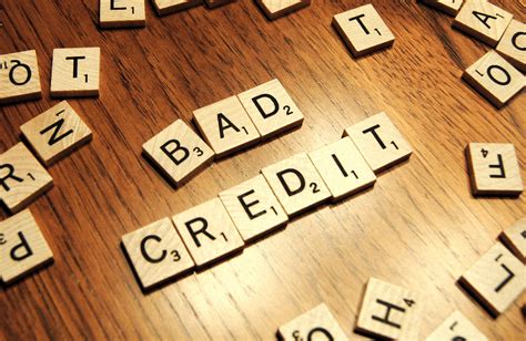 Bad Credit Home Loans Denver