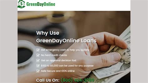 Bad Credit Installment Loans Online Direct Lenders