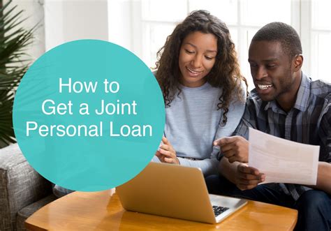 Bad Credit Joint Personal Loans Ohio