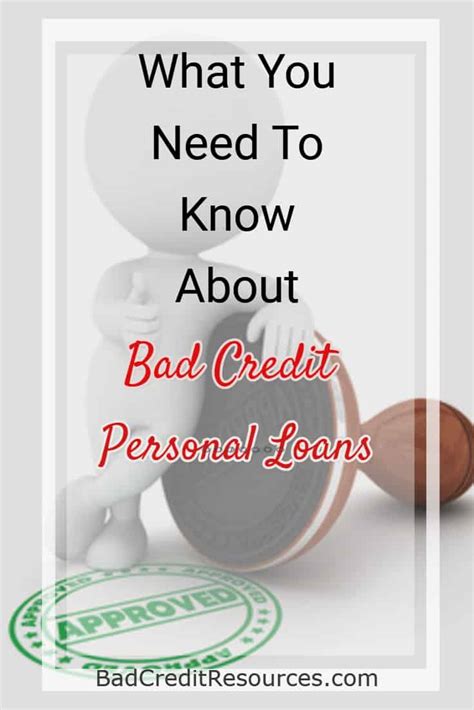 Bad Credit Loan Maryland