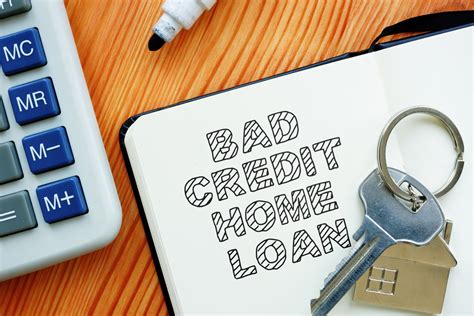 Bad Credit Loans Utah