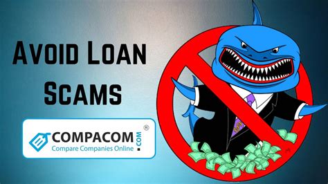 Bad Credit Payday Cash Advance Scams