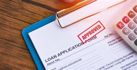 Bad Credit Pre Approval Loans